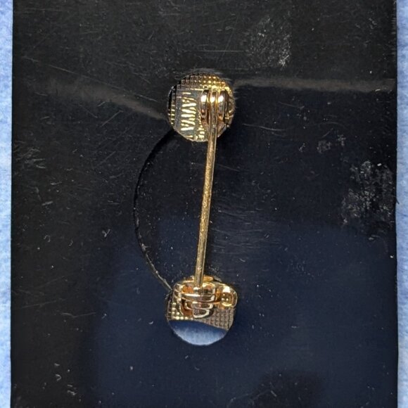 Snoopy pin - Picture 2 of 2